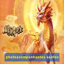 photoacompanhantes santos